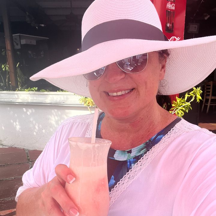 Profile Picture of Marilyn Bennett (@marilynbennett106) on Tiktok