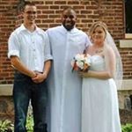 Profile Picture of Michael Showalter (@mshowalter49) on Instagram