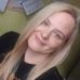 Profile Picture of Maria Krajewska (@maria.krajewska.332) on Facebook