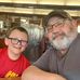 Profile Picture of Mike Hardesty (@mike.hardesty.5) on Facebook