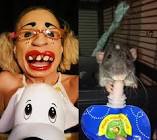 Profile Picture of   wandasfamily clean up time.... (@jeanettephotodawg) on Tiktok