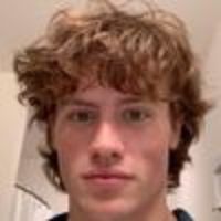 Profile Picture of   Reply to @saharaa13 | with... (@cory.winn) on Tiktok