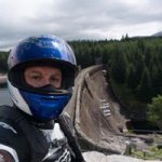 Profile Picture of Jon Potts (@steelwheelzz) on Instagram
