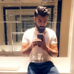 Profile Picture of P𝓇𝒶𝓀𝒶𝓈𝒽 S𝒽𝒶𝓇𝓂𝒶 (@sharma__prakash) on Instagram