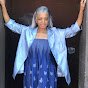 Profile Picture of Cheryl Frith Brown Dance Ministries (@@cherylfbrown2) on Tiktok