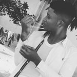 Profile Picture of BonnieBitch (@clint_bonnie) on Instagram