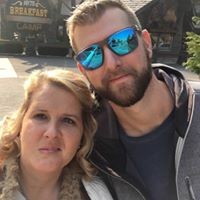 Profile Picture of Danielle Barker (@danielle-barker-30) on Quora