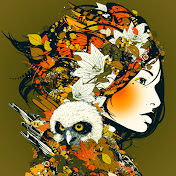 Profile Picture of Yang Ding (@yangding4824) on Youtube