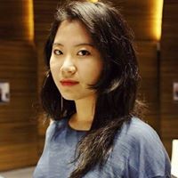 Profile Picture of Wendy Yang (@wendy-yang-20) on Quora