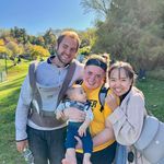 Profile Picture of Kris Howard Foster (@kris_howard_foster) on Instagram