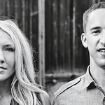 Profile Picture of Jen Sieveking (@twokingsphoto) on Flickr