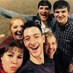 Profile Picture of Scott Carle (@carle.scott) on Instagram