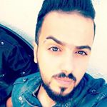 Profile Picture of 🎶Ahmed.Matar🎶❤️ (@7_am_oo) on Instagram