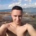 Profile Picture of Philippe Hackbart (@philipe.hackbart) on Facebook