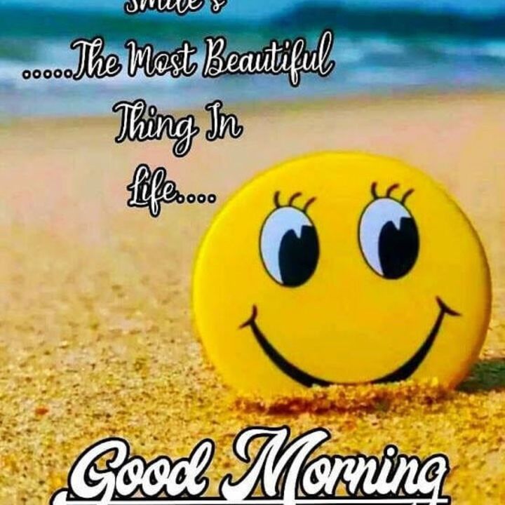 Profile Picture of 📇📇📇🔥🔥 (@chaklo_na_lai_kai) on Tiktok