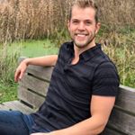 Profile Picture of Phil Reimer (@philereimer) on Instagram