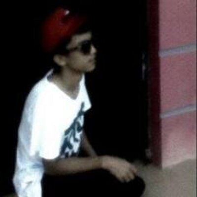 Profile Picture of Peter Juan (@Peterjuan3) on Twitter