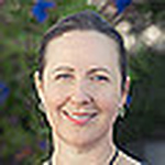 @thinknow - Flickr Profile Picture of @thinknow (@@thinknow) on Flickr