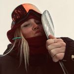 Profile Picture of Kaili Shafer (@kailishafer) on Instagram