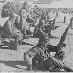 Profile Picture of Joseph Yannuzzi Jr. (@Drillsgt 21) on Flickr