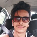 Profile Picture of Daniel Conde (@daniel_conde_) on Instagram