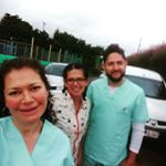 Profile Picture of rosa mercedes mendez (@rosamercedesmendez) on Instagram