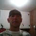 Profile Picture of Jeremy Uptain (@jeremyuptain) on Pinterest
