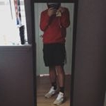 Profile Picture of Jhon quintero (@mr.jhonquintero) on Instagram