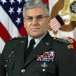 Profile Picture of General James Peterson (@general.james.p122) on Instagram