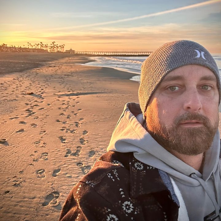 Profile Picture of Alex Ribble (@alex.ribble) on Tiktok