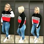 Profile Picture of Sarina Schneider (@schneider_sarina) on Instagram