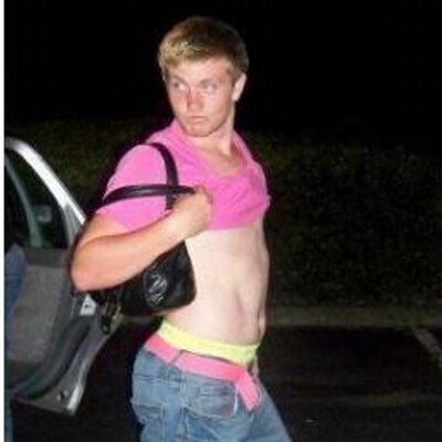 Profile Picture of Mario Green (@MarioSituation) on Twitter