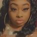 Profile Picture of Lanika Henderson (@lanika.henderson.9) on Facebook