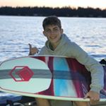 Profile Picture of Joey Angelo (@joey.angelo_2) on Instagram