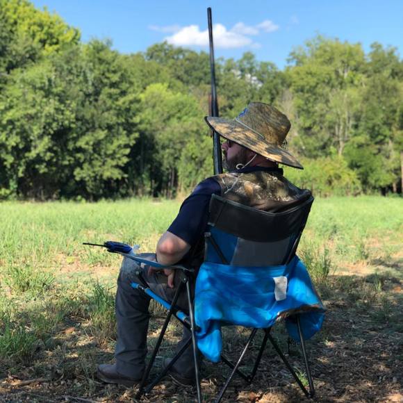 Profile Picture of Danny Salinas (@bass_playin_dan) on Poshmark