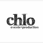 Corey Sandlofer - Instagram Profile Picture of Corey Sandlofer (@chloeventsnyc) on Instagram