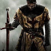 Profile Picture of David Ezell (@david-ezell-13) on Quora