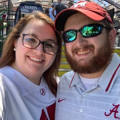 Profile Picture of Paul Twitty (@twitty_paul) on Twitter