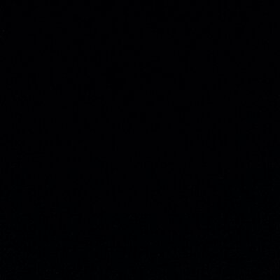 Profile Picture of Alex Schindler (@BiggAlph) on Twitter