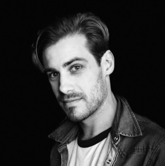 Profile Picture of Matt Gallenstein (@mattgallenstein) on Poshmark