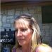 Profile Picture of Tammy Albritton (@tammy.albritton.169) on Facebook