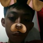 Profile Picture of iRyan (@ryandanison) on Instagram