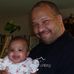 Profile Picture of Harold Plummer (@harold.plummer.3) on Facebook