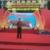 Profile Picture of Hieu Trinh (@hieu.trinh.92351995) on Facebook