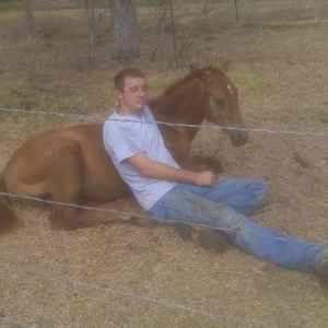 Profile Picture of Joshua Goodner (@joshua_goodner) on Myspace