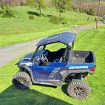 Profile Picture of Randy Demers (@randy.demers.376) on Facebook