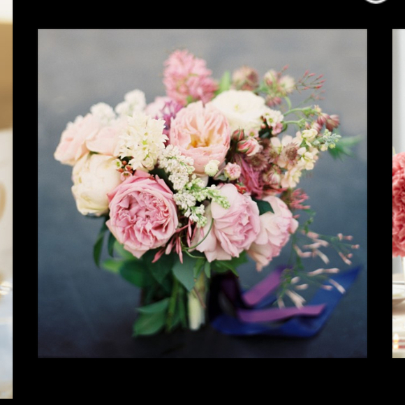 Profile Picture of Cameron Marrone (@cameron1488) on Poshmark