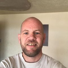 Profile Picture of Mark Daufer (@mark.daufer) on Tiktok