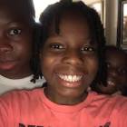 Profile Picture of   Andrew/nickolas (@thugnes)... (@thugnes) on Tiktok