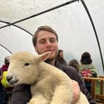 Profile Picture of Lukas Graff (@lukas.graff) on Facebook